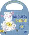 Me Quiero Bañar