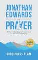 Jonathan Edwards on Prayer