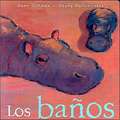 Los Banos