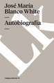 Autobiografía