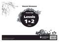 Cambridge Social Science Levels 1 and 2 Posters