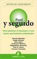 Punto y Seguido: Como Gestionar el Desempleo y Crear Nuevas Oportunidades Profecionales