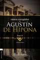 Obras escogidas de Augustín de Hipona, Tomo 2: Confesiones