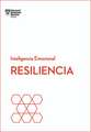 Resiliencia. Serie Inteligencia Emocional HBR (Resilience Spanish Edition)