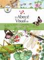 El Abece Visual de los Insectos = The Illustrated Basics of Insects