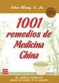 1001 Remedios de La Medicina China