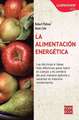 La Alimentacion Energetica