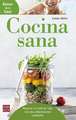 Cocina Sana