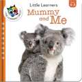 Little Learners