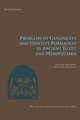 Problems of Canonicity and Identity Formation in Ancient Egypt and Mesopotamia