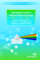 Emerging Trends in Advanced Spectroscopy