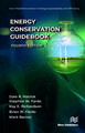 Energy Conservation Guidebook