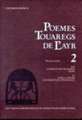 Poems Touaregs de L'Ayr