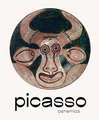 Picasso: Ceramics