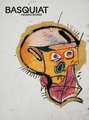 Basquiat