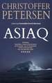 Asiaq: A short story of endurance and adversity in the Arctic