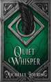 Quiet Whisper