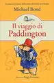 Il viaggio di Paddington