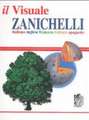 Il visuale Zanichelli. Italiano-inglese-francese-tedesco-spagnolo