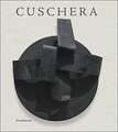 Cuschera