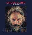 Chuck Close