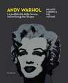 Andy Warhol