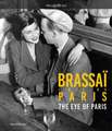 Brassaï