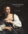 Caravaggio