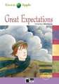 Great Expectations+cd