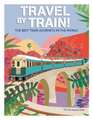 Travel by Train