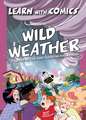 Wild Weather