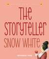 The Storyteller