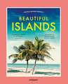 Beautiful Islands