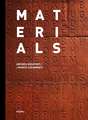 Materials