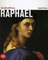 Raphael