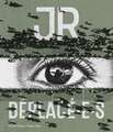 JR Déplacé·e·s