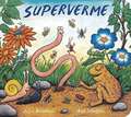 Superverme