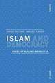 Islam and Democracy: Voices of Muslims Amongst Us