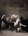 Noire Idole