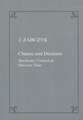 Chance and decision. Stochastic control in discrete time