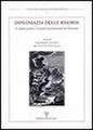 Diplomazia delle risorse. Le materie prime e il sistema internazionale nel Novecento. Atti del Convegno internazionale (Urbino, 11-12 dicembre 2001)