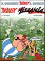 Asterix e la zizzania