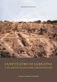 L'Anfiteatro Di Sabratha E Gli Anfiteatri Dell'africa Proconsolare