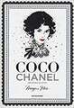 Coco Chanel. Un'icona di stile