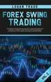 FOREX SWING TRADING