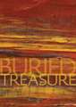 Buried Treasure