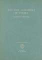 The Old Testament in Syriac according to the Peshiṭta Version, Part II Fasc. 3. The Book of Psalms: Edited on Behalf of the International Organization for the Study of the Old Testament by the Peshiṭta Institute, Leiden