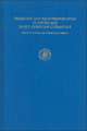 Tradition and Re-Interpretation in Jewish and Early Christian Literature: Essays in Honour of Jürgen C.H. Lebram