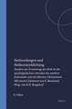 Heilsverlangen und Heilsverwirklichung: Studien zur Erwartung des Heils in der apokalyptischen Literatur des antiken Judentums und im ältesten Christentum. Mit einem Geleitwort von E. Baasland, Hrsg. von K.H. Rengstorf