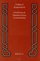 Oral Poetry and Narratives from Central Arabia, Volume 2 Story of a Desert Knight: The Legend of Šlēwīḥ al-‘Aṭāwi and other ‘Utaybah Heroes. An Edition with Translation and Introduction